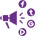 Professional Web Design Company