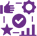 Professional Web Design Company