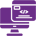 Professional Web Design Company