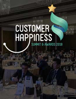 customer-happiness