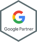 Google Partner