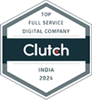 Website Design Agency
