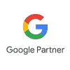 Google Partner