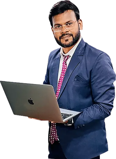 Top Web Design Company
