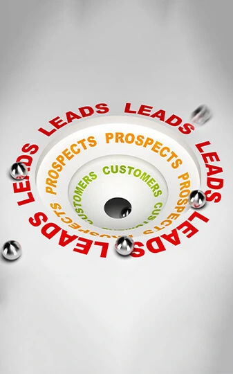 Top Web Design Company