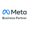 Meta Partner