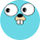 Golang