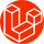 Laravel