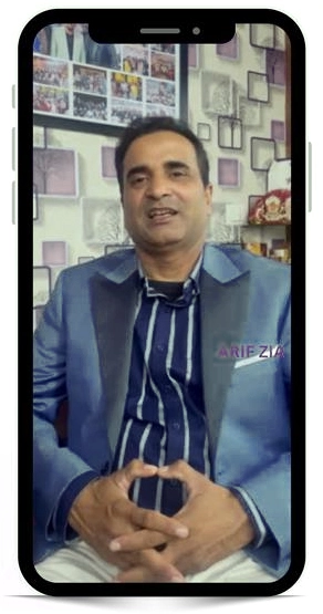 Professional Web Design Company