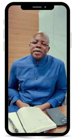 Website Design Service near me