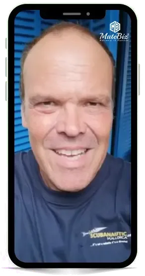 Professional Web Design Company