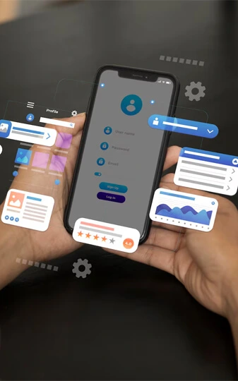 Top Web Design Company