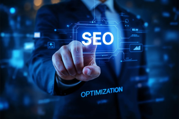 seo services