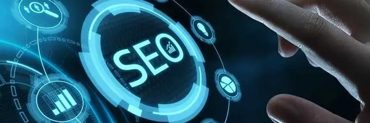 Australia SEO agency