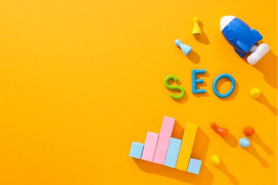 Backbone of SEO Services Columbus Ohio