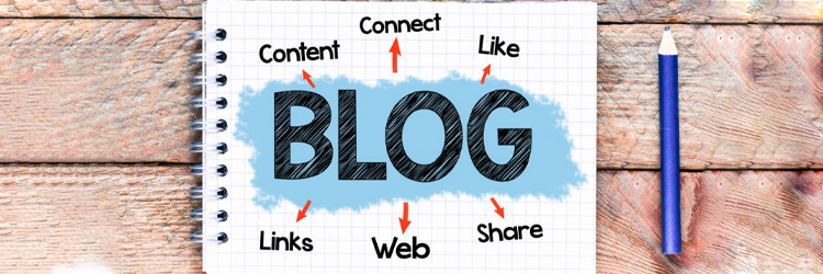 Tips to write blogs