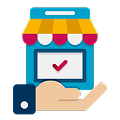 Digital marketing campaigns for business expansion