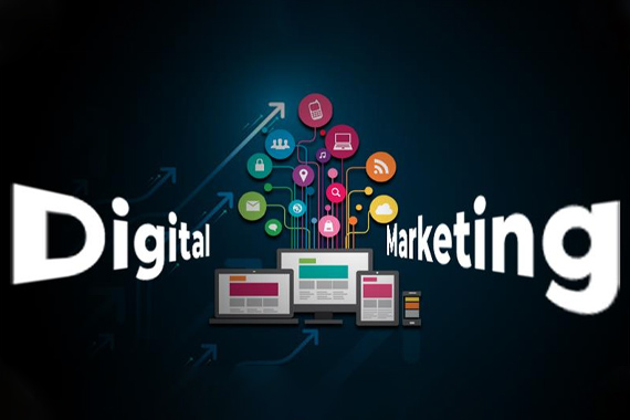 Digital Marketing Washington DC