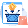 Local business digital marketing and local SEO services