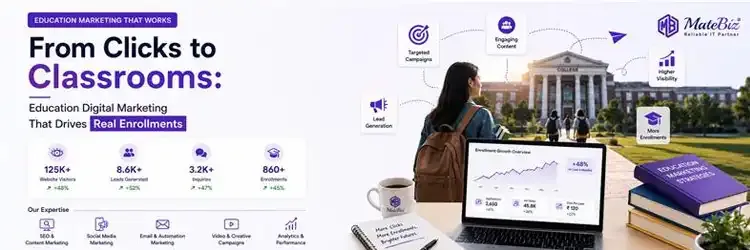 EDUCATION-DIGITAL-MARKETING
