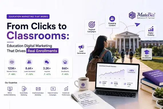 EDUCATION-DIGITAL-MARKETING.