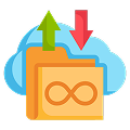 Data-driven insights for digital marketing optimization