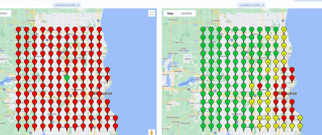 Google-Local-Pack-Ranking-Factor-Open