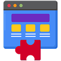 Digital campaign monitoring and optimization