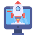 Performance reporting for digital marketing campaigns