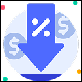 Award-winning digital marketing expertise with proven business results