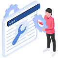 B2B digital marketing services for lead generation