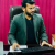 Manoj Sharma