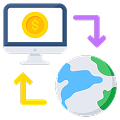 Digital marketing services for e-commerce stores