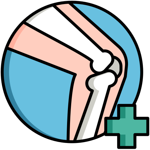Orthopedic Clinics