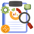 Digital marketing consultation for business growth