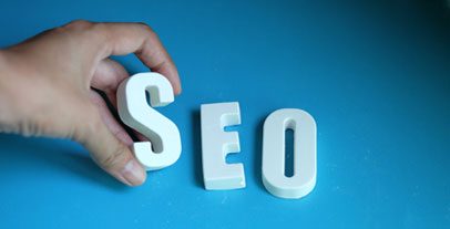 SEO Agency Canada