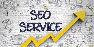 SEO Services UK