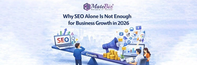 SEO-for-business-growth