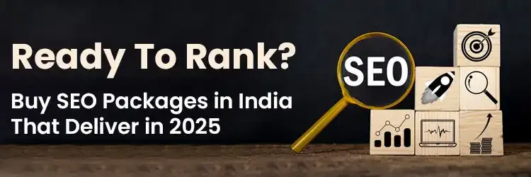 SEO-packages