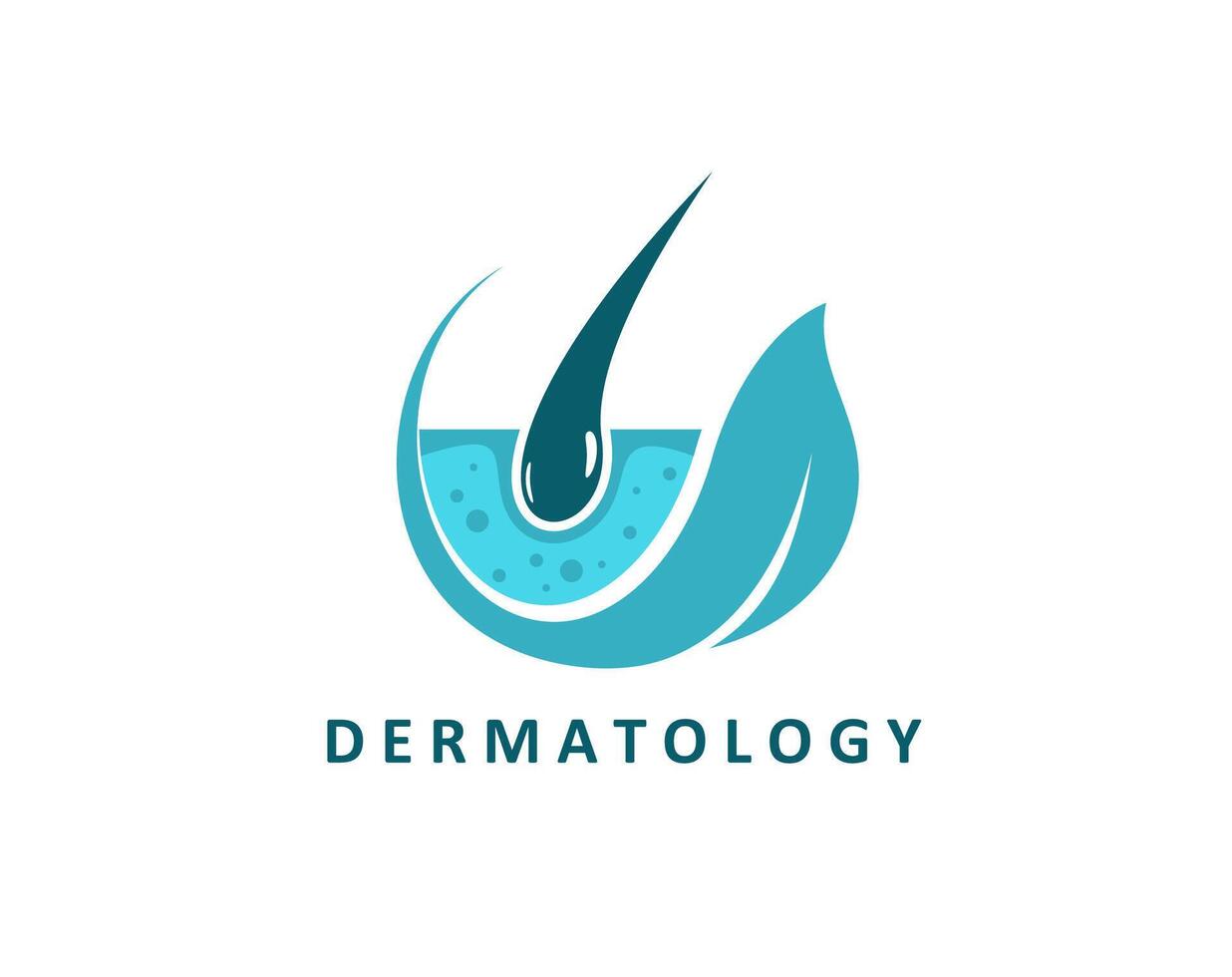 Skin Clinics