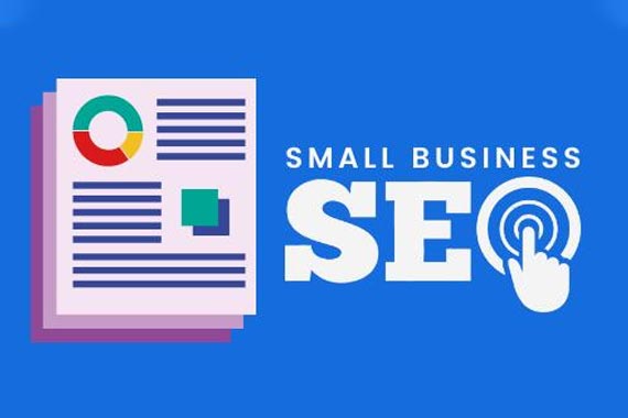 Small Business SEO Services in Delhi