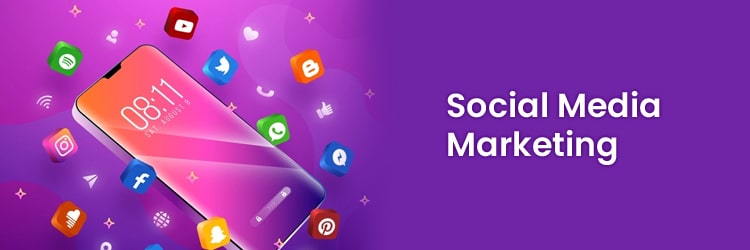 Social-Media-Marketing-min