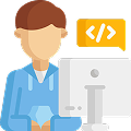 ChatGPT Optimization