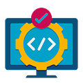 Microsoft Copilot Optimization