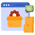 Digital marketing strategy development
