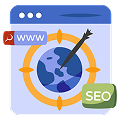 Performance-driven digital marketing services