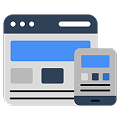Business analysis for digital marketing strategy