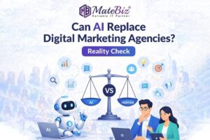 digital marketing agencies