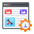 Digital marketing solutions for small businesses