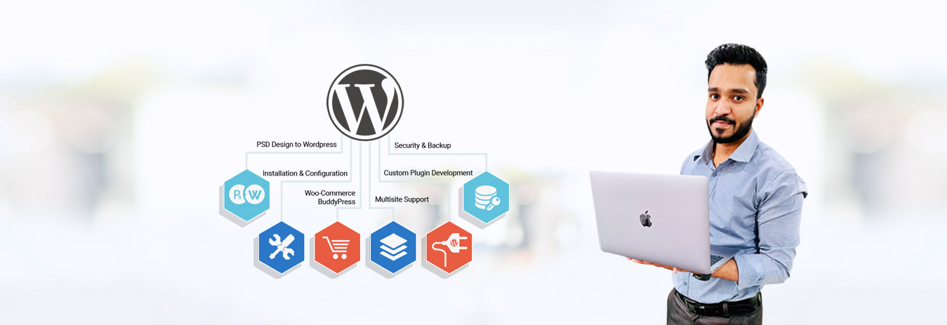 Wordpress-development-company